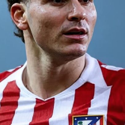 Atlético de Madrid recusa Barça e exige mais de R$ 700 milhões por Julián Álvarez
