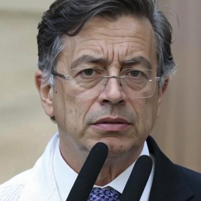 Colômbia acusa Equador de interferir na eleição presidencial