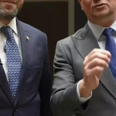 Aliado de Moro, Filipe Barros afirma que senador faz alianças até com capiroto