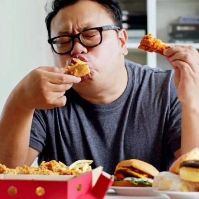 Frio chega, fome aumenta: entenda o que ocorre