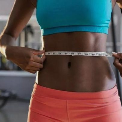 Ingrediente essencial para emagrecer com saúde na dieta