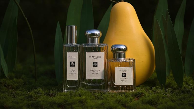 Jo Malone is embroiled in a legal battle with its parent company Estée Lauder.