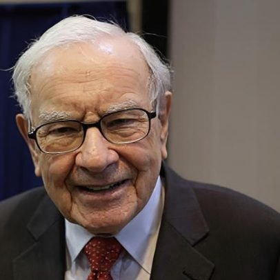 Greg Abel acalma acionistas da Berkshire Hathaway após Buffett