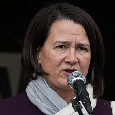 MP de Labour diz ao gabinete que desafiará Starmer até segunda-feira