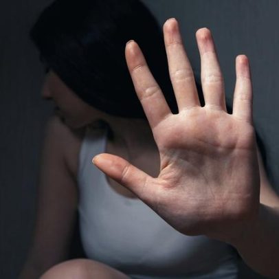 Pesquisa aponta que 42% das mulheres evangélicas já sofreram violência doméstica