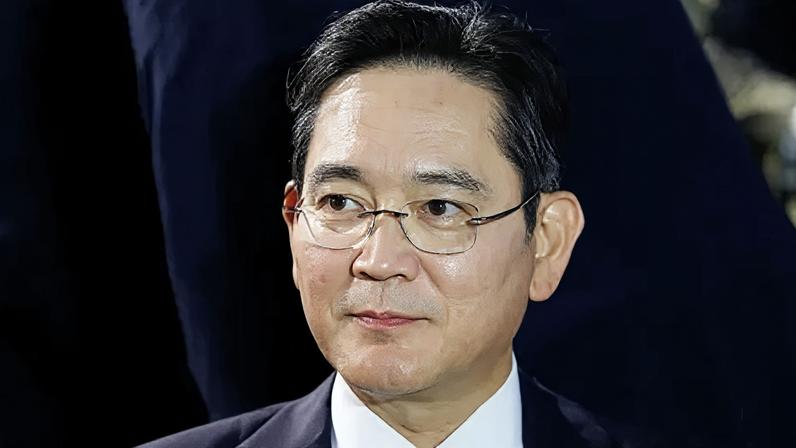 Família Samsung quita dívida recorde de imposto de herança de US$ 8 bilhões