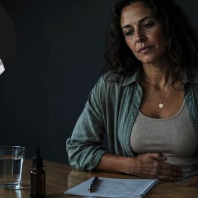 CBD e intestino inflamado: avaliação de eficácia do canabidiol
