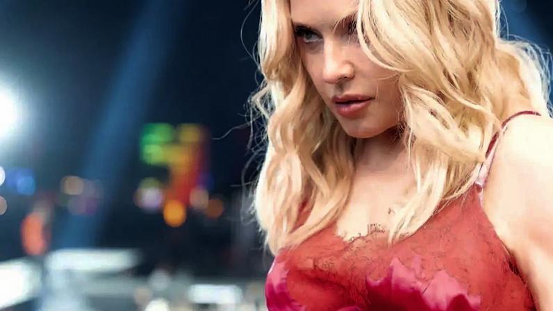 (Foto: Instagram @madonna)