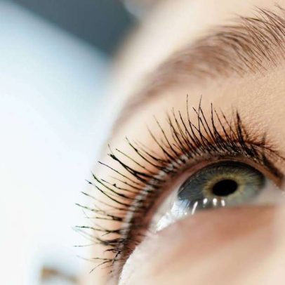 Retina e fosfenos: o que revelam sobre o cérebro e a luz