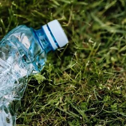 Detox de plástico: o que a ciência ainda não sabe