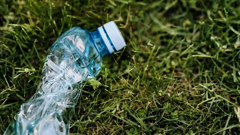 Apesar do alarde em torno dos possíveis riscos do plástico à saúde, ainda falta compreender melhor as relações de causa e efeito