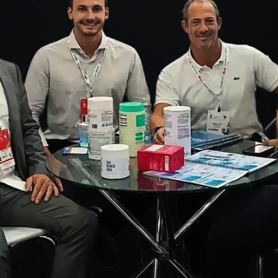 Hilê debate inovação e compliance na Private Label Brasil