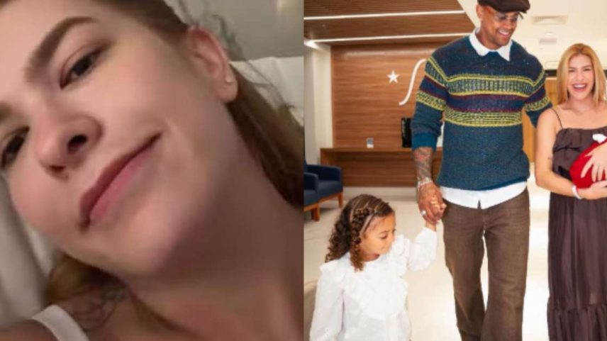 Reprodução/Instagram