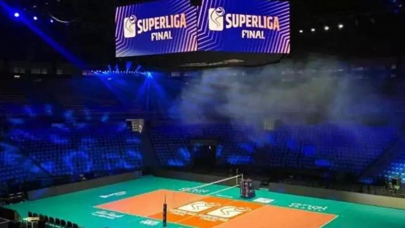 Foto: Jogada10