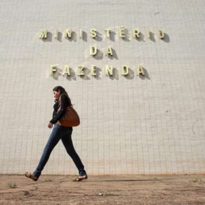Renegociação de dívidas rurais pode custar até R$ 817 bi em 13 anos, diz Fazenda