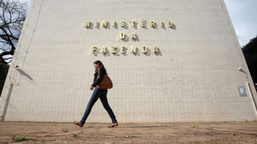 Fazenda busca calibrar projeto para minimizar o impacto orçamentário
