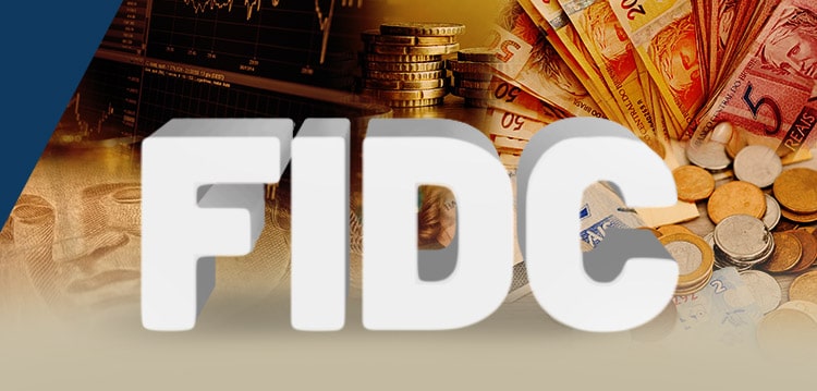 Gestoras de FIDCs ampliam participação no crédito e desafiam bancos