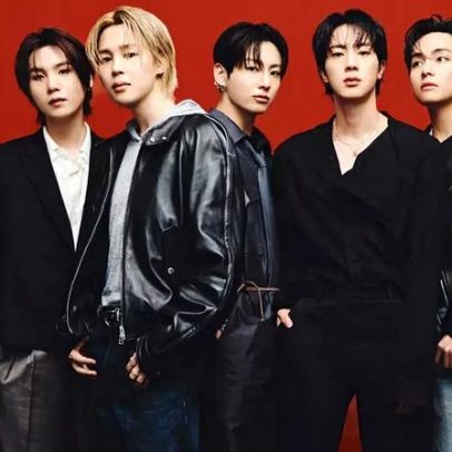 AMA 2026: Confira a lista completa de vencedores