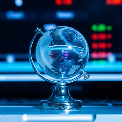 EUA viram principal destino de investimentos brasileiros em greenfields