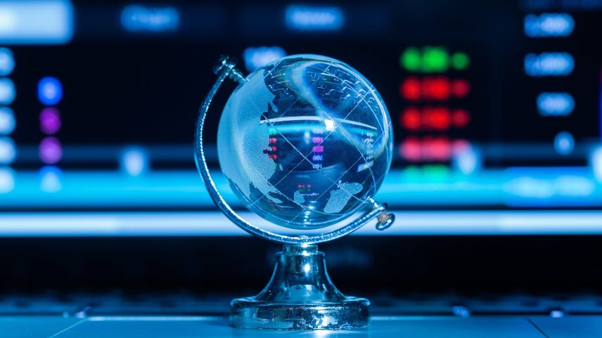 Expansão de projetos greenfield reforça os Estados Unidos como principal destino do capital brasileiro e aprofunda a relação econômica bilateral entre os dois países