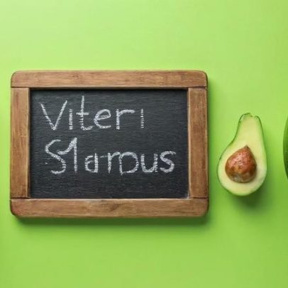 Vitamina B9 é essencial para a saúde do intestino