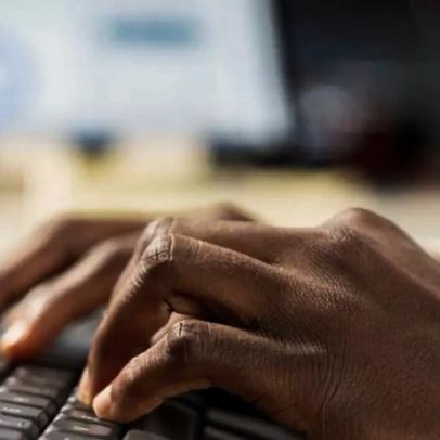 Agro prepara backoffice para fase da duplicata escritural