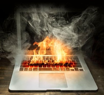 RAMageddon: fim da era de smartphones e laptops baratos?