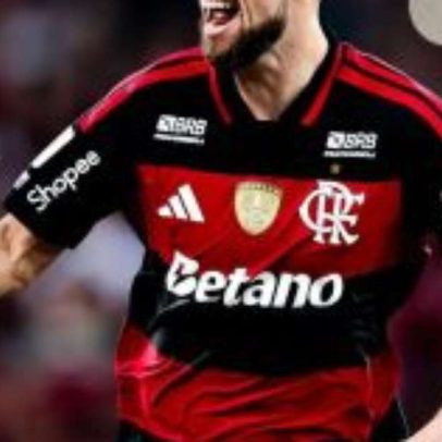 Grêmio x Flamengo onde assistir e prováveis escalações