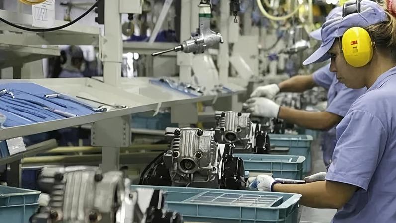 Os dados foram divulgados pelo Banco Central nesta segunda-feira (18)