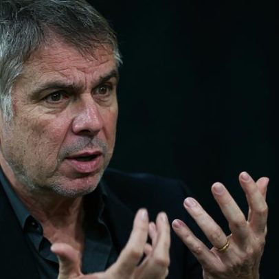 Fim da escala 6x1 elevar inflação ou reduzir empregos, diz dono da Riachuelo