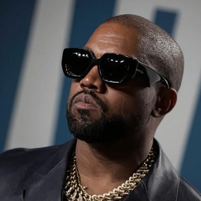 Itália proíbe shows de Kanye West e Travis Scott por motivos de segurança