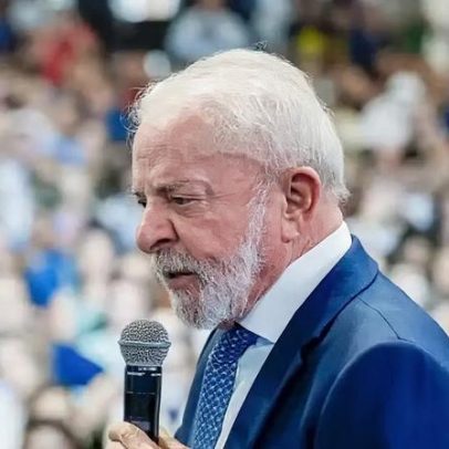Lula encerra cobrança da taxa das blusinhas após quase dois anos