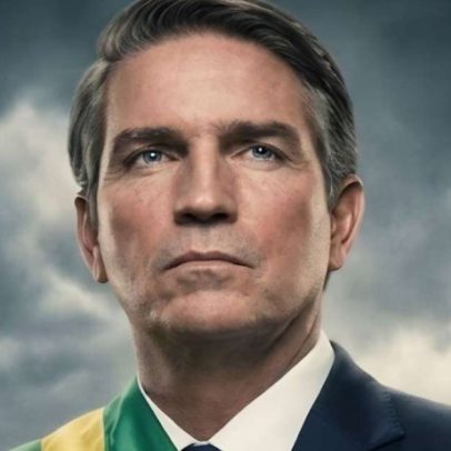 Lei Rouanet pode financiar longa-metragem, aponta Dark Horse