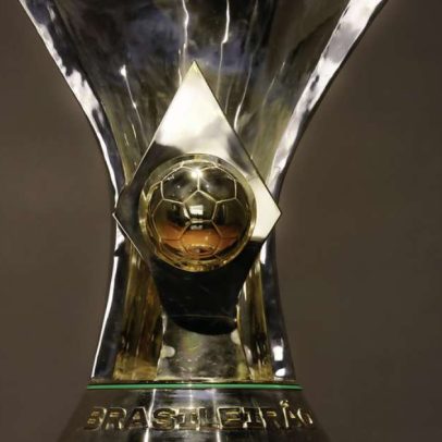 Gigante brasileiro avança na renovação de joia cobiçada por clubes europeus