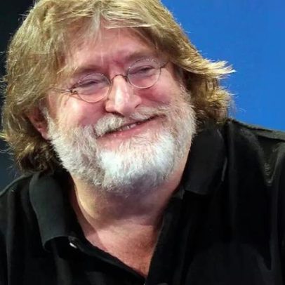 Superiate do fundador da Valve tem sala gamer, hospital e hangar para submarinos