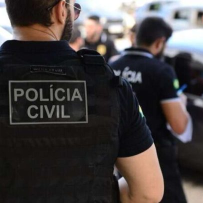 Mulheres são presas com R$ 100 mil em canetas emagrecedoras clandestinas