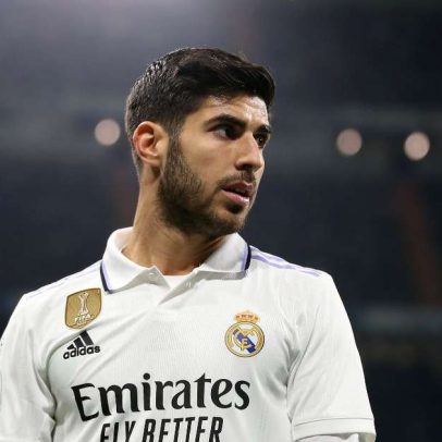 Volante do Real Madrid pede ao técnico para não ter contato; futuro incerto