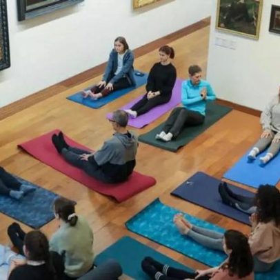 Museus investem em engajamento social para se manterem relevantes