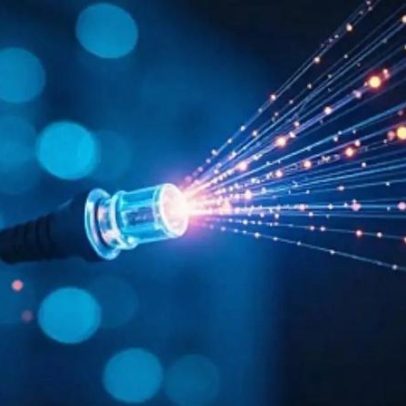 InternetSul alerta sobre fim da escala 6x1 em ISPs