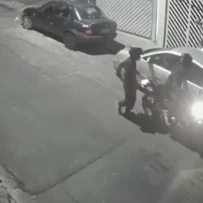 Especialista aponta maior responsabilidade do Estado diante da insegurança