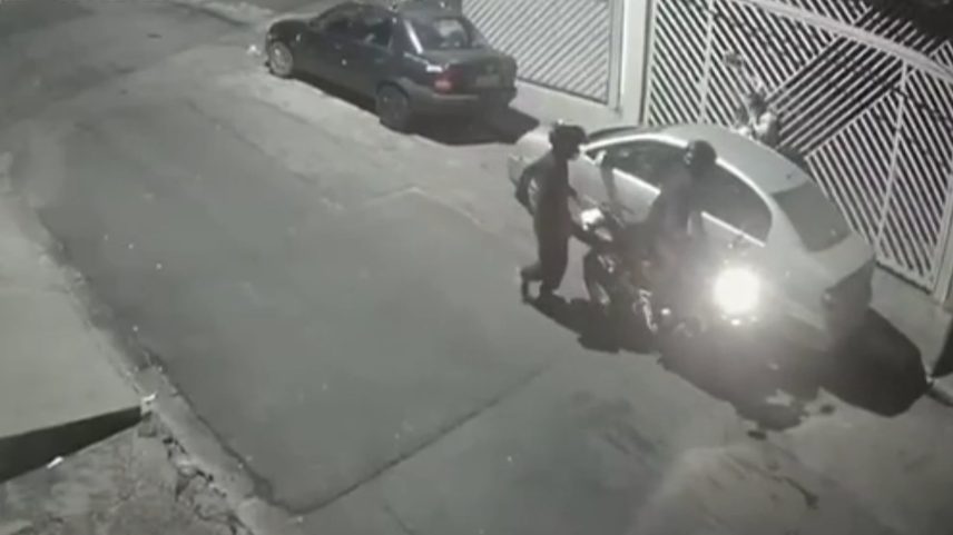 Abordagens criminosas têm se tornado mais violentas, diz especialista