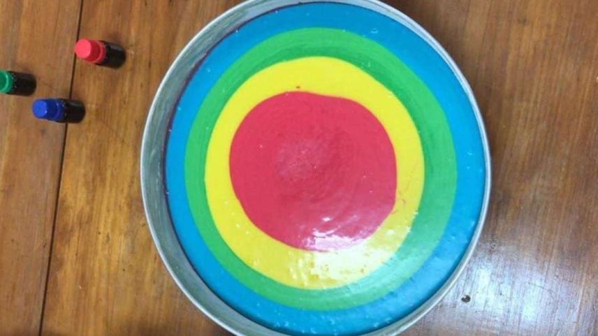 Foto: Guia da Cozinha