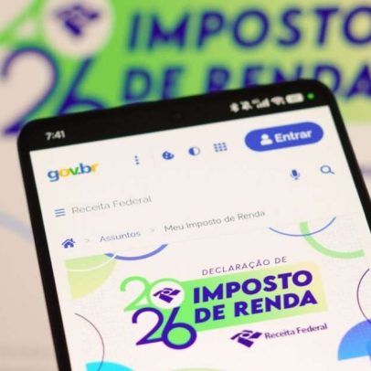 Pais separados: quem pode declarar o filho como dependente no IR
