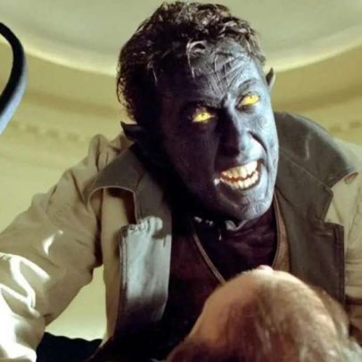 Elenco de X-Men teve experiência traumática no filme de 2003 antes dos Vingadores