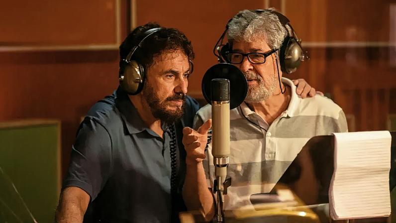 Antônio Carlos e Jocafi