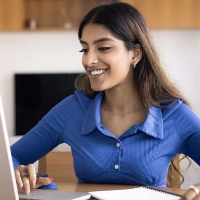 Concurso público: 6 dicas essenciais para quem está começando a estudar