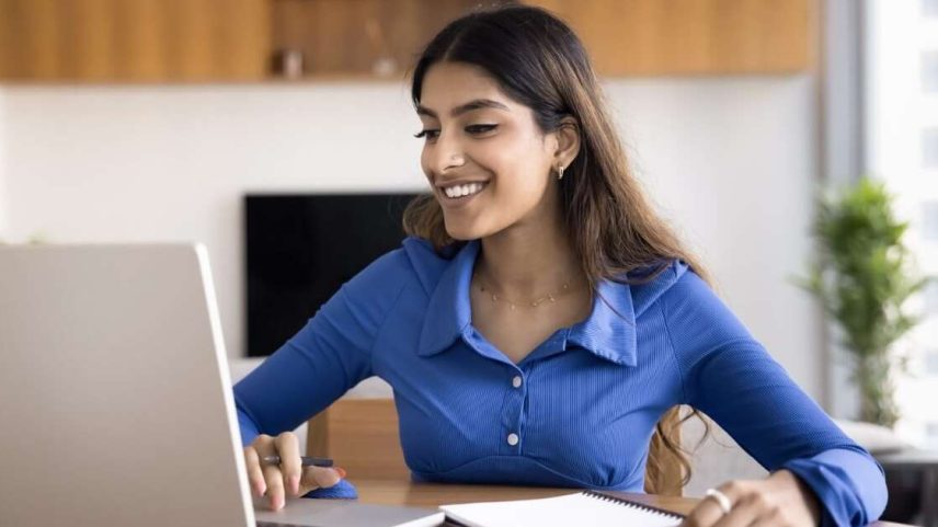 Entender o que priorizar nos estudos e manter o foco ao longo da preparação pode fazer toda a diferença no seu desempenho nas provas