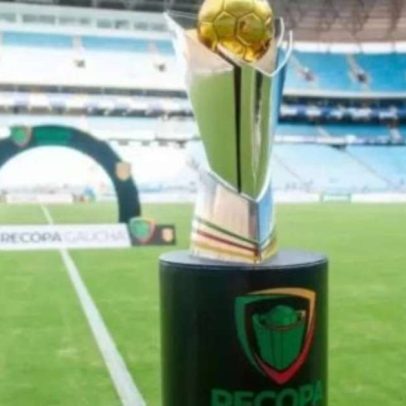 Brasil de Pelotas x Internacional: onde assistir, escalações e arbitragem