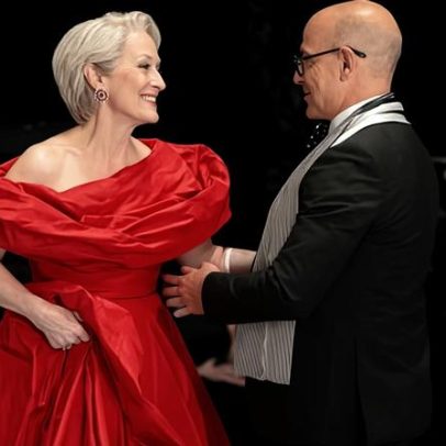 O Diabo Veste Prada 2: falas afiadas, traições e Lady Gaga