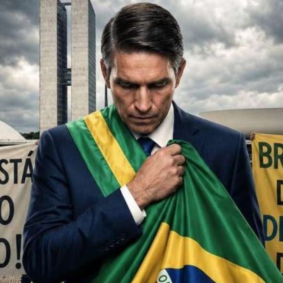 Filme de Bolsonaro precisa superar bilheteria para quitar investimento a Vorcaro